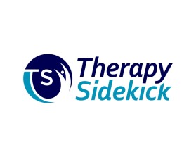 Company: Therapy Sidekick. URL: therapysidekick.com entry by FriZign