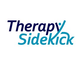 Company: Therapy Sidekick. URL: therapysidekick.com entry by FriZign