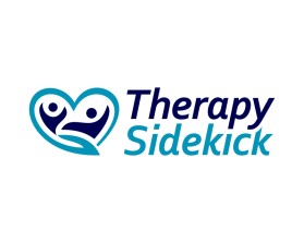 Company: Therapy Sidekick. URL: therapysidekick.com entry by FriZign