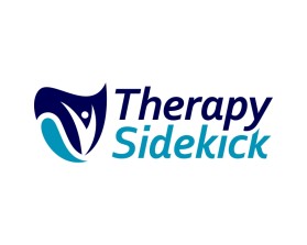 Company: Therapy Sidekick. URL: therapysidekick.com entry by FriZign