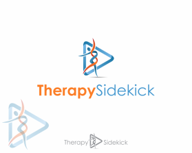 Company: Therapy Sidekick. URL: therapysidekick.com entry by NATUS