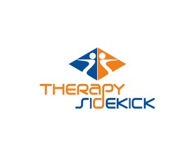 Company: Therapy Sidekick. URL: therapysidekick.com entry by srividhya