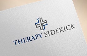 Company: Therapy Sidekick. URL: therapysidekick.com entry by T2T