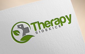 Company: Therapy Sidekick. URL: therapysidekick.com entry by T2T
