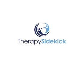 Company: Therapy Sidekick. URL: therapysidekick.com entry by ucup