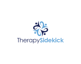 Company: Therapy Sidekick. URL: therapysidekick.com entry by ucup