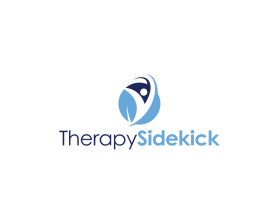 Company: Therapy Sidekick. URL: therapysidekick.com entry by ucup