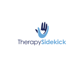 Company: Therapy Sidekick. URL: therapysidekick.com entry by ucup