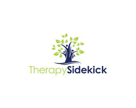 Company: Therapy Sidekick. URL: therapysidekick.com entry by ucup