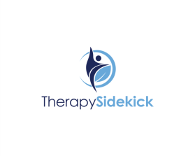 Company: Therapy Sidekick. URL: therapysidekick.com entry by ucup