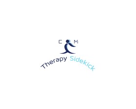 Company: Therapy Sidekick. URL: therapysidekick.com entry by Nil