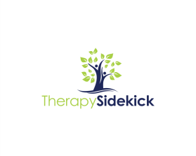 Company: Therapy Sidekick. URL: therapysidekick.com entry by ucup