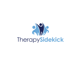 Company: Therapy Sidekick. URL: therapysidekick.com entry by ucup