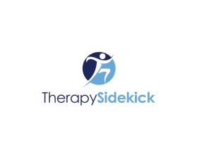 Company: Therapy Sidekick. URL: therapysidekick.com entry by ucup