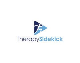 Company: Therapy Sidekick. URL: therapysidekick.com entry by ucup