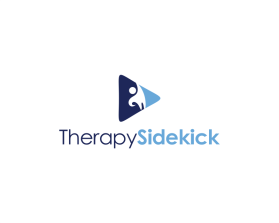 Company: Therapy Sidekick. URL: therapysidekick.com entry by ucup