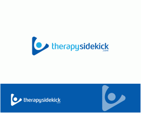 Company: Therapy Sidekick. URL: therapysidekick.com entry by artsword