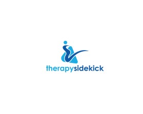 Company: Therapy Sidekick. URL: therapysidekick.com entry by ishier