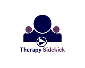 Company: Therapy Sidekick. URL: therapysidekick.com entry by TheoVr
