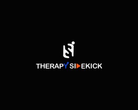 Company: Therapy Sidekick. URL: therapysidekick.com entry by srividhya