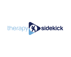 Company: Therapy Sidekick. URL: therapysidekick.com entry by sella