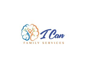 I CAN Family Services entry by Amit1991
