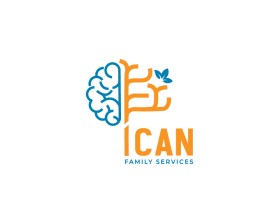 I CAN Family Services entry by Amit1991