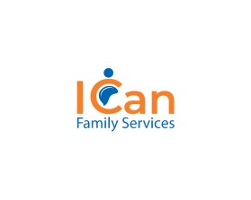 I CAN Family Services entry by Amit1991