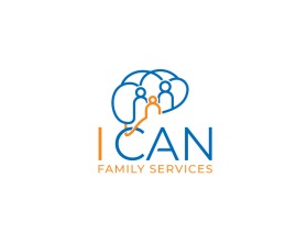 I CAN Family Services entry by Amit1991