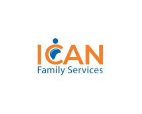 I CAN Family Services entry by Amit1991