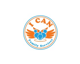 I CAN Family Services entry by sirtwo