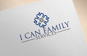 I CAN Family Services entry by T2T