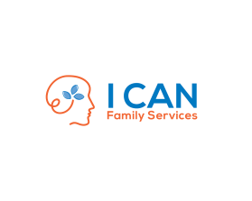 I CAN Family Services entry by DORIANA999