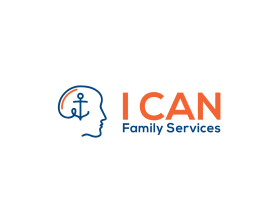 I CAN Family Services entry by DORIANA999