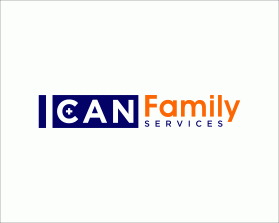 I CAN Family Services entry by Super