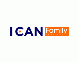 I CAN Family Services entry by Super