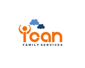I CAN Family Services entry by venina