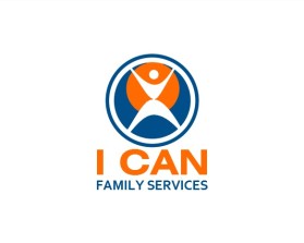 I CAN Family Services entry by venina