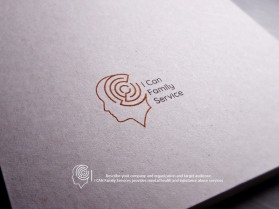 I CAN Family Services entry by NaderGolak