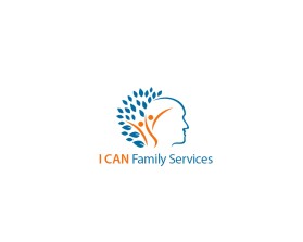 I CAN Family Services entry by arvin