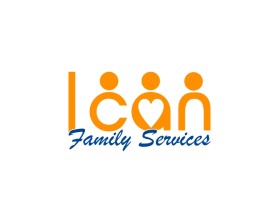 I CAN Family Services entry by azadirachta