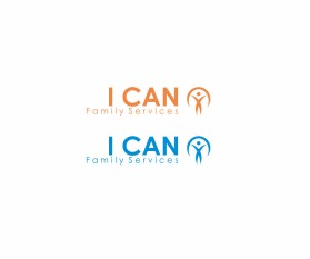 I CAN Family Services entry by upi