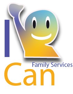 I CAN Family Services entry by ankitsmart63