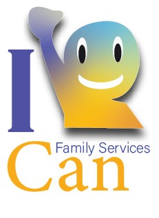 I CAN Family Services entry by ankitsmart63