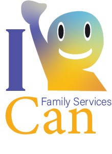 I CAN Family Services entry by ankitsmart63