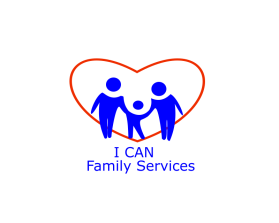 I CAN Family Services entry by borjoeis