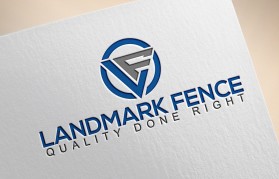 Landmark Fence entry by Tiger Designer