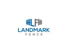 Landmark Fence entry by Amit Kumar