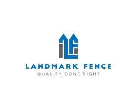 Landmark Fence entry by Amit Kumar