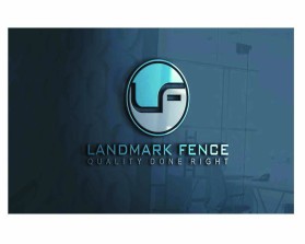 Landmark Fence entry by Hasnil Siregar